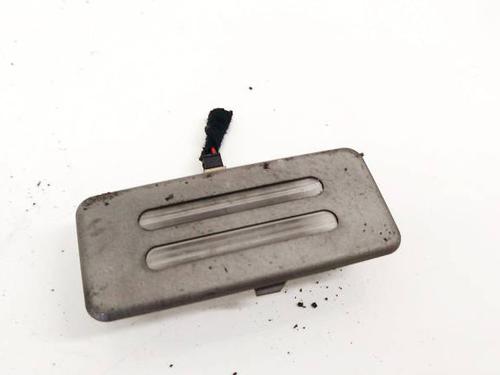 other-bmw-7-e65-e66-e67-2001-2002-2003-2004-2005-2006-2007-2008-2009-35103070 main image