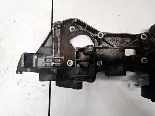Support VW PASSAT B5.5 (3B3) 1.9 TDI | BP33489842C155 - Image 2