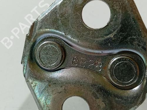 Other MAZDA 3 (BK) 1.6 (BK14) | BP34871205O1 - Image 4
