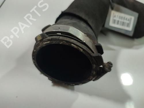 Pipe AUDI A5 (8T3) 2.0 TFSI | BP34880639M125 - Image 2