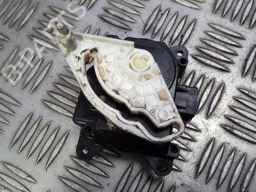 Electronic module MERCEDES-BENZ E-CLASS (W211) E 200 Kompressor (211.042) | BP33496107M83 - Image 2