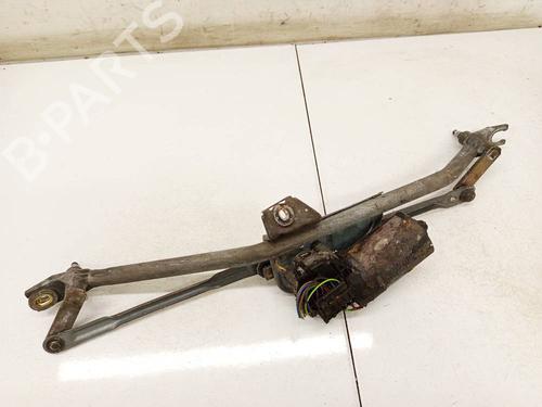 Used Front wipers mechanism Front wipers mechanism 38183348 38183348