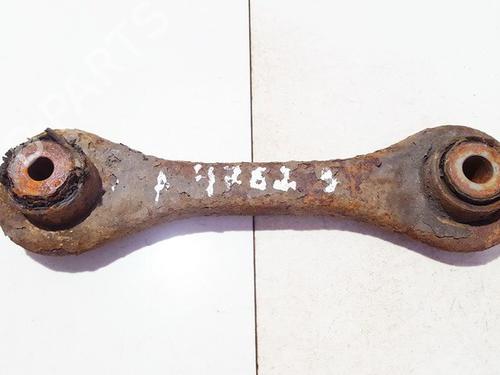 Used Right rear suspension arm Right rear suspension arm MAZDA 6 Hatchback (GH) 2.0 MZR (GHEFS) (147 hp) 35856444 35856444