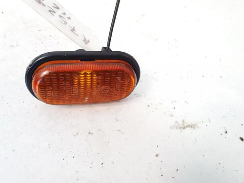 Used Left side indicator Left side indicator RENAULT MEGANE Scenic (JA0/1_) 1.9 dT (JA0K, JA0Y) (90 hp) 35472618 35472618