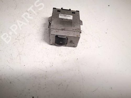 Used Switch Switch 35162557 35162557