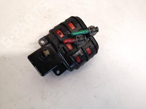 Electronic module MERCEDES-BENZ E-CLASS (W210) E 220 D (210.004) | BP35178530M83 - Image 2