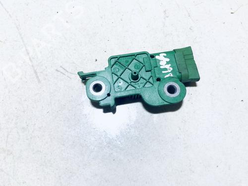 Electronic module SAAB 9-3 (YS3F, E79, D79, D75) 1.9 TiD | BP33083049M83 - Image 2
