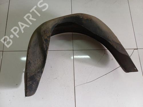 Hjulbue MAZDA 3 (BL) 2.2 MZR CD (BL10) | BP38917097C56 - Image 4
