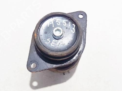 Used Engine mount Engine mount SEAT CORDOBA Vario (6K5) 1.9 TDI (90 hp) 33528101 33528101