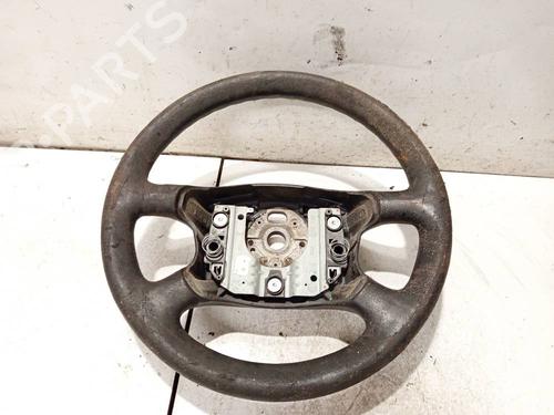 Used Steering wheel Steering wheel 34914216 34914216