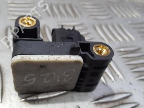 electronic-module-bmw-1-e87-2003-2004-2005-2006-2007-2008-2009-2010-2011-2012-2013-33500034 main image