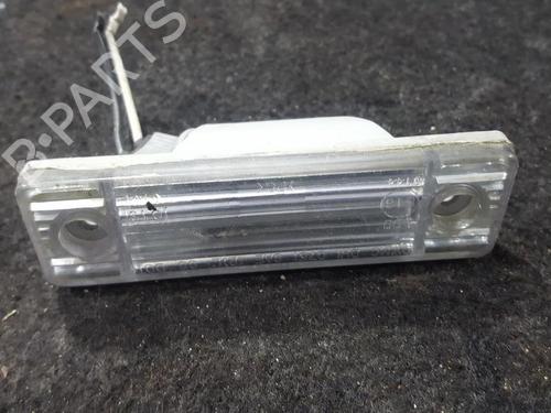 licence-plate-light-chevrolet-rezzo-mpv-u100-2005-35658996 main image