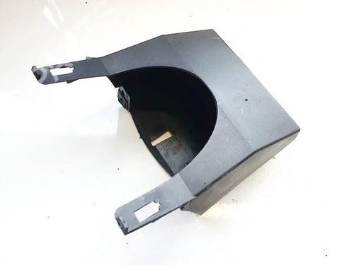 glove-box-peugeot-307-3ac-2000-2001-2002-2003-2004-2005-2006-2007-2008-2009-2010-2011-2012-36830262 main image
