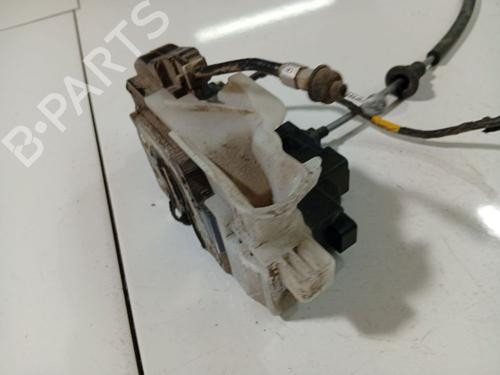 Front left lock KIA CEE'D Hatchback (ED) 1.6 CRDi 115 | BP38494373C98 - Image 3
