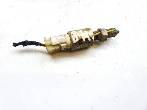 Módulo eletrónico HONDA FR-V (BE) 2.2 i CTDi (BE5) | BP35246769M83 - Image 3