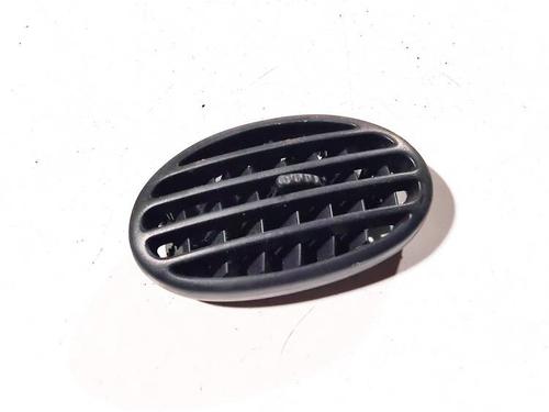 Used Air vent Air vent RENAULT MEGANE Scenic (JA0/1_) 2.0 i (JA0G) (114 hp) 32617097 32617097