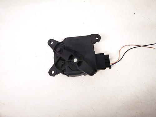 Electronic module SAAB 9-3 (YS3F, E79, D79, D75) 2.2 TiD | BP33087599M83 - Image 2