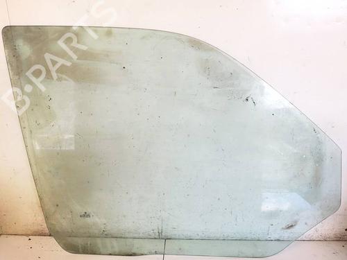 Used Front right door window Front right door window 39115472 39115472