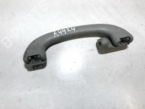Used Interior roof handle Interior roof handle 35836330 35836330