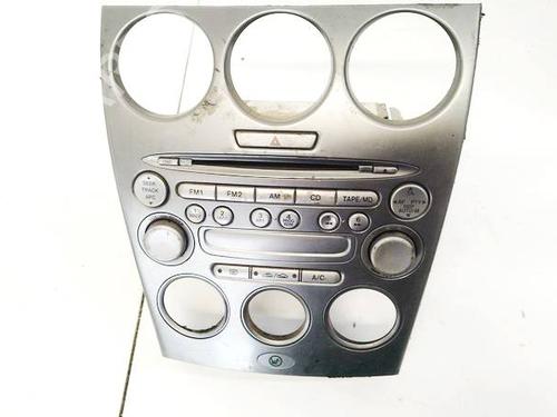 Used Radio Radio 35067078 35067078