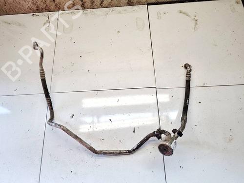 AC-rør CITROËN BERLINGO MULTISPACE (B9) 1.6 HDi 75 16V | BP32584966M126