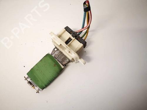Used Heater resistor Heater resistor 35326285 35326285