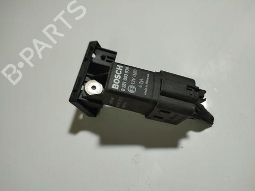 Used Electronic sensor Electronic sensor AUDI A6 C6 (4F2) 2.0 TDI (140 hp) 34962928 34962928
