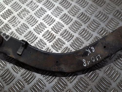 Used Left rear suspension arm Left rear suspension arm 35692626 35692626