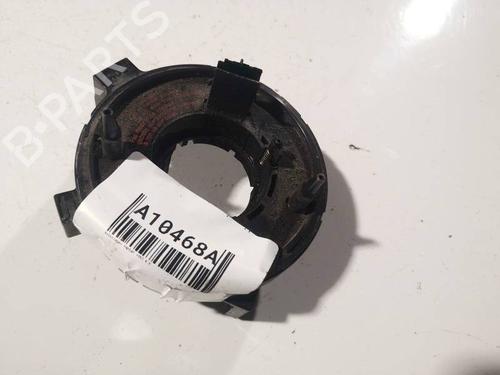 Used Squib airbag Squib airbag 34994573 34994573