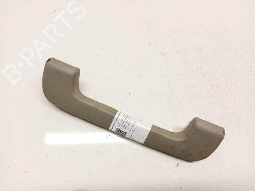 Used Interior roof handle Interior roof handle SUBARU LEGACY IV Estate (BP) 2.0 AWD (BP5) (138 hp) 34795081 34795081