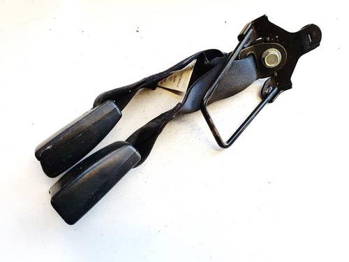 Seat buckle MAZDA CX-7 (ER) 2.3 MZR DISI Turbo AWD (ER3P) | BP35123572I32 - Image 3