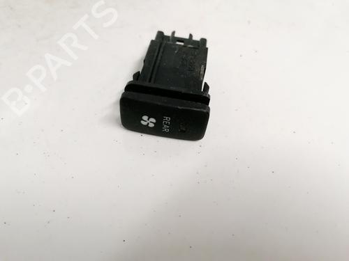 Used Switch Switch 35566241 35566241