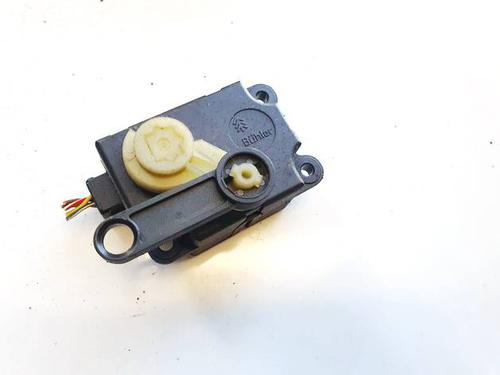 Electronic module OPEL VECTRA C (Z02) 2.2 DTI 16V (F69) | BP38299987M83 - Image 3