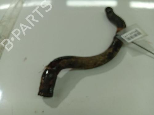 Used Pipe Pipe HYUNDAI SANTA FÉ I (SM) 2.4 16V 4x4 (146 hp) 32969350 32969350