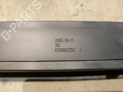 Støtte RENAULT ESPACE IV (JK0/1_) 2.0 (JK0A, JK1D, JK0N) | BP34896789C155 - Image 4