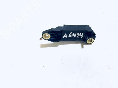 Electronic module AUDI A3 (8L1) 1.8 | BP33074509M83 - Image 2