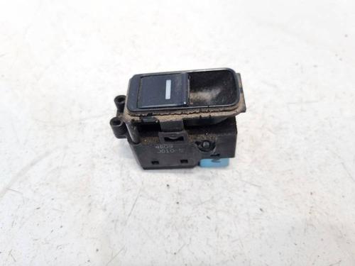 Switch HONDA ACCORD VII (CL, CN) 2.2 i-CTDi (CN1) | BP32574894I30  - Image 5