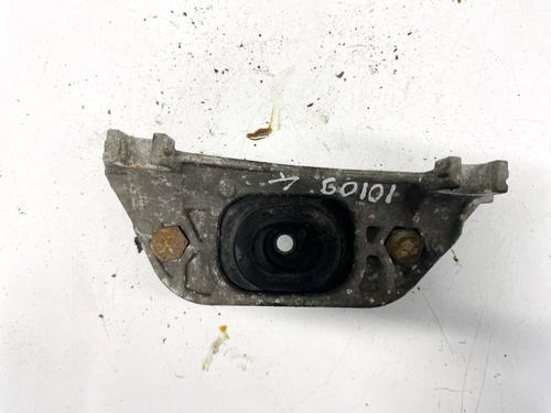 Engine mount RENAULT SCÉNIC II (JM0/1_) 1.6 16V (JM1R) | BP32585604M89  - Image 6