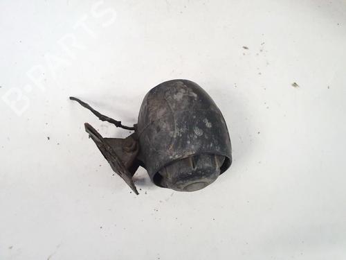 Used Electronic module Electronic module 35483230 35483230