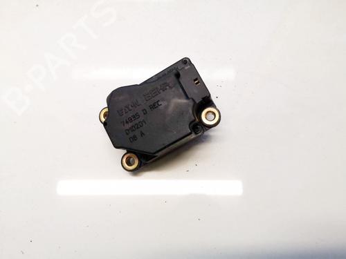 Used Electronic module Electronic module VOLVO S60 I (384) 2.4 (140 hp) 33109456 33109456