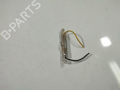 interior-roof-light-citroen-c4-picasso-i-mpv-ud_-2006-2007-2008-2009-2010-2011-2012-2013-2014-2015-34858251 main image