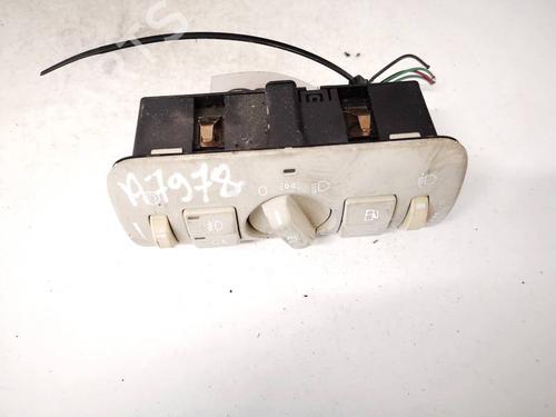 Used Switch Switch 35364075 35364075