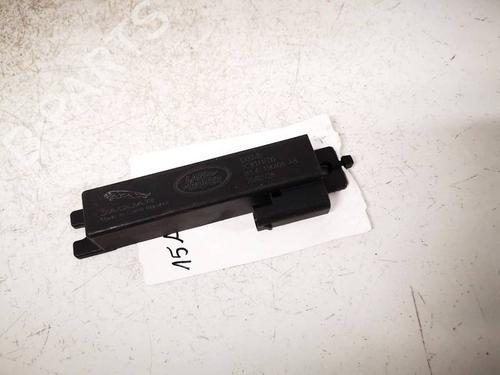 Used Electronic module Electronic module 38766162 38766162