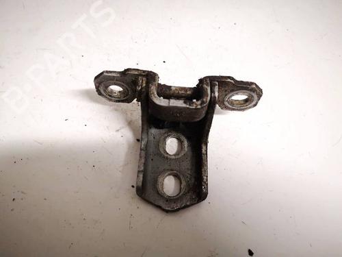 hingedoor-check-strap-renault-laguna-iii-bt01-2007-2008-2009-2010-2011-2012-2013-2014-2015-32622450 main image