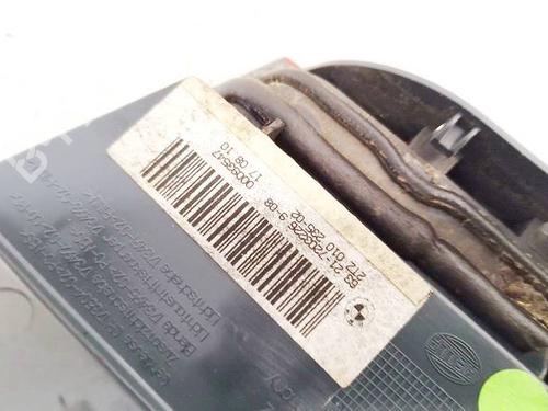 Right tailgate light BMW 5 (F10) 520 d | BP39758158C80 - Image 2