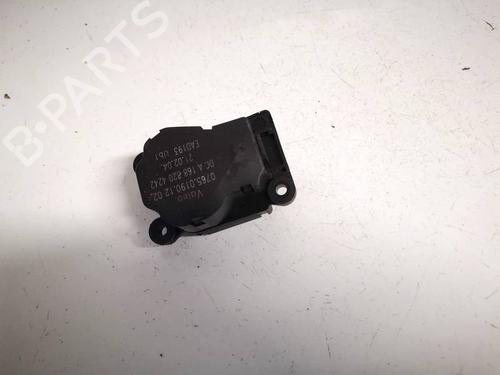 electronic-module-mercedes-benz-a-class-w168-1997-1998-1999-2000-2001-2002-2003-2004-2005-32621858 main image