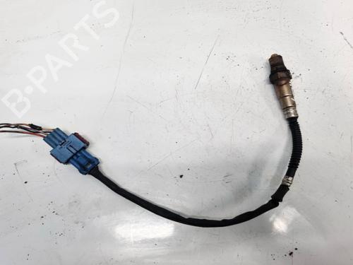Used Electronic sensor Electronic sensor 34760329 34760329