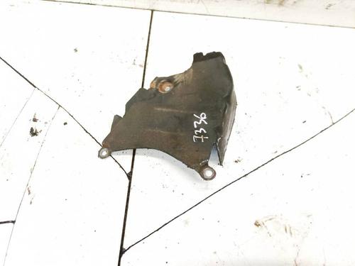Used Timing cover Timing cover 35244501 35244501
