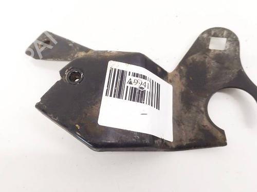 Støtte RENAULT ESPACE IV (JK0/1_) 2.0 (JK0A, JK1D, JK0N) | BP32607259C155