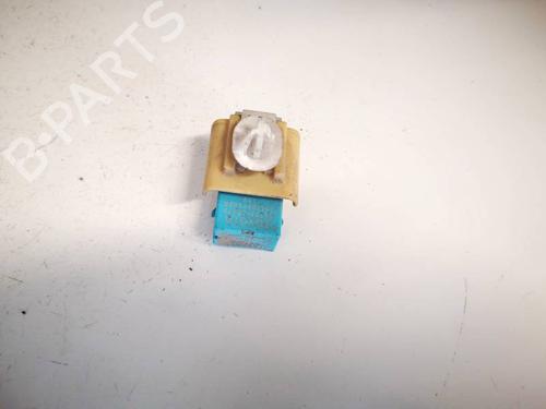 other-lexus-is-ii-_e2_-2005-2006-2007-2008-2009-2010-2011-2012-2013-32555988 main image